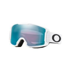 Goggle & Acc Snow OZ 7095 709534 Güneş Gözlüğü