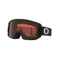 Goggle & Acc Snow OZ 7095 709547 Güneş Gözlüğü