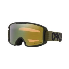 Goggle & Acc Snow OZ 7095 709551 Güneş Gözlüğü