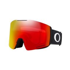 Goggle & Acc Snow OZ 7099 709902 Güneş Gözlüğü