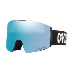 Goggle & Acc Snow OZ 7099 709927 Güneş Gözlüğü