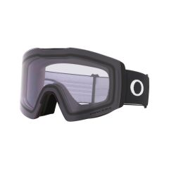 Goggle & Acc Snow OZ 7099 709940 Güneş Gözlüğü
