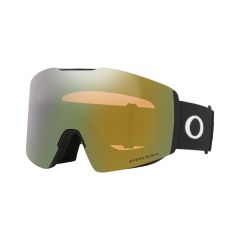 Goggle & Acc Snow OZ 7099 709957 Güneş Gözlüğü