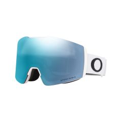 Goggle & Acc Snow OZ 7103 710333 Güneş Gözlüğü
