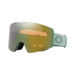 Goggle & Acc Snow OZ 7103 710371 Güneş Gözlüğü