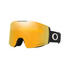 Goggle & Acc Snow OZ 7103 710380 Güneş Gözlüğü