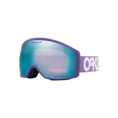 Goggle & Acc Snow OZ 7105 710568 Güneş Gözlüğü