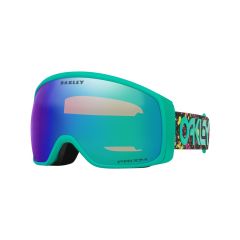 Goggle & Acc Snow OZ 7105 710579 Güneş Gözlüğü