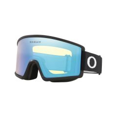 Goggle & Acc Snow OZ 7120 712004 Güneş Gözlüğü