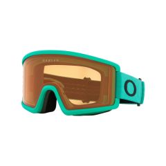 Goggle & Acc Snow OZ 7120 712011 Güneş Gözlüğü