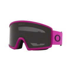 Goggle & Acc Snow OZ 7120 712012 Güneş Gözlüğü