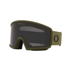 Goggle & Acc Snow OZ 7120 712013 Güneş Gözlüğü