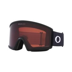 Goggle & Acc Snow OZ 7120 712016 Güneş Gözlüğü
