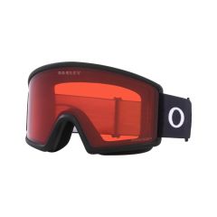 Goggle & Acc Snow OZ 7120 712017 Güneş Gözlüğü