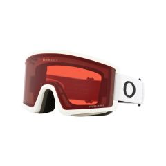 Goggle & Acc Snow OZ 7120 712022 Güneş Gözlüğü