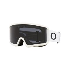 Goggle & Acc Snow OZ 7122 712205 Güneş Gözlüğü