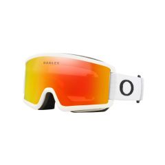Goggle & Acc Snow OZ 7122 712207 Güneş Gözlüğü