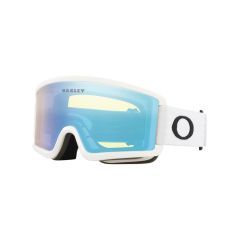 Goggle & Acc Snow OZ 7122 712208 Güneş Gözlüğü