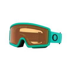 Goggle & Acc Snow OZ 7122 712211 Güneş Gözlüğü