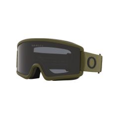 Goggle & Acc Snow OZ 7122 712213 Güneş Gözlüğü