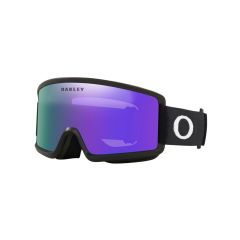 Goggle & Acc Snow OZ 7122 712214 Güneş Gözlüğü