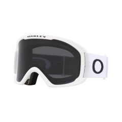 Goggle & Acc Snow OZ 7124 712404 Güneş Gözlüğü