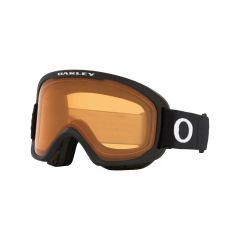 Goggle & Acc Snow OZ 7125 712501 Güneş Gözlüğü