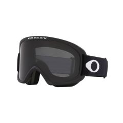 Goggle & Acc Snow OZ 7125 712502 Güneş Gözlüğü