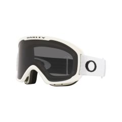 Goggle & Acc Snow OZ 7125 712504 Güneş Gözlüğü