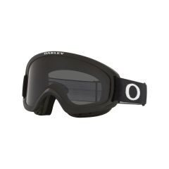 Goggle & Acc Snow OZ 7126 712602 Güneş Gözlüğü
