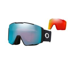 Goggle & Acc Snow OZ 7136 713601 Güneş Gözlüğü