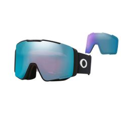Goggle & Acc Snow OZ 7136 713602 Güneş Gözlüğü