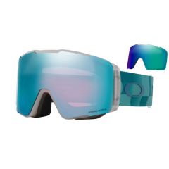 Goggle & Acc Snow OZ 7136 713613 Güneş Gözlüğü