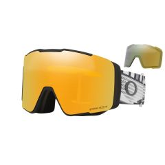 Goggle & Acc Snow OZ 7136 713617 Güneş Gözlüğü