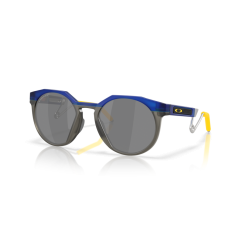 Oakley OO 9279 927906 Güneş Gözlüğü