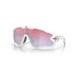 Oakley OO 9290 929021 Güneş Gözlüğü