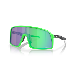 Oakley OO 9406 9406B4 Güneş Gözlüğü