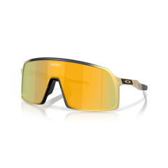 Oakley OO 9406 9406C2 Güneş Gözlüğü