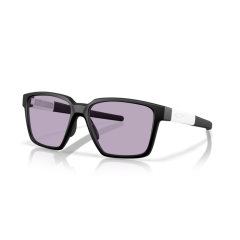 Oakley OO 9430 943005 Güneş Gözlüğü