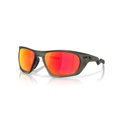 Oakley OO 9431 943104 Güneş Gözlüğü