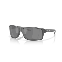 Oakley OO 9470 947002 Güneş Gözlüğü