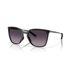 Oakley OO 9480 948001 Güneş Gözlüğü