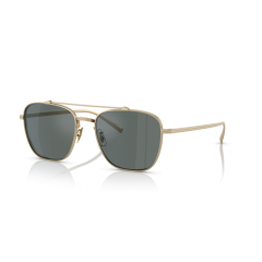 Oliver Peoples OV 1349ST 5035W5 Güneş Gözlüğü