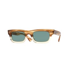 Oliver Peoples OV 5417SU 1674P1 Güneş Gözlüğü