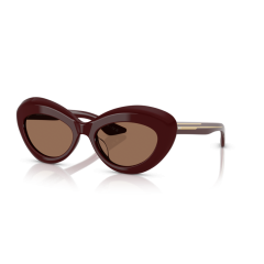 Oliver Peoples OV 5523SU 178973 Güneş Gözlüğü