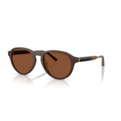 Oliver Peoples OV 5557SU 700553 Güneş Gözlüğü