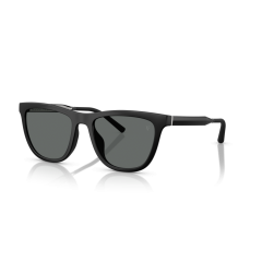 Oliver Peoples OV 5558SU 700181 Güneş Gözlüğü