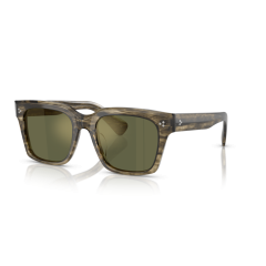 Oliver Peoples OV 5564SU 1735O8 Güneş Gözlüğü