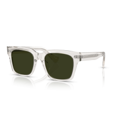 Oliver Peoples OV 5564SU 1757P1 Güneş Gözlüğü