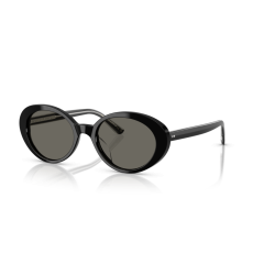 Oliver Peoples OV 5565SU 1731R5 Güneş Gözlüğü